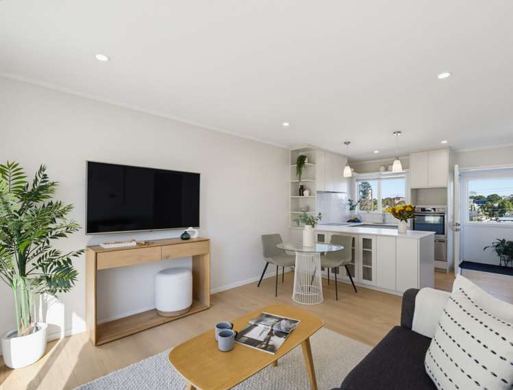 8/15 Puriri Street Takapuna_2