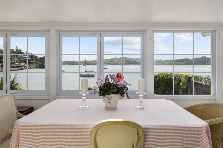 116d Greenslade Road Raglan_9