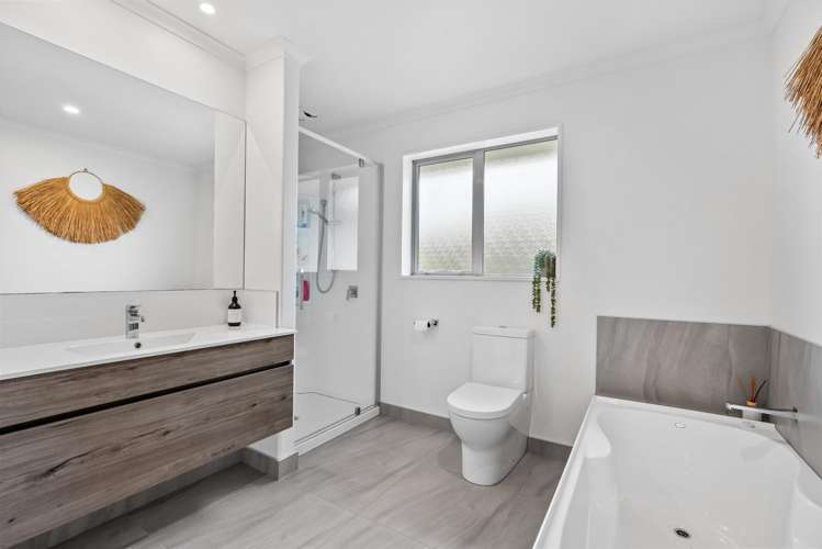 24 Ferry Road Waipu_23