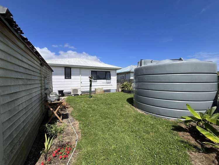 222 State Highway 1 Awanui_19