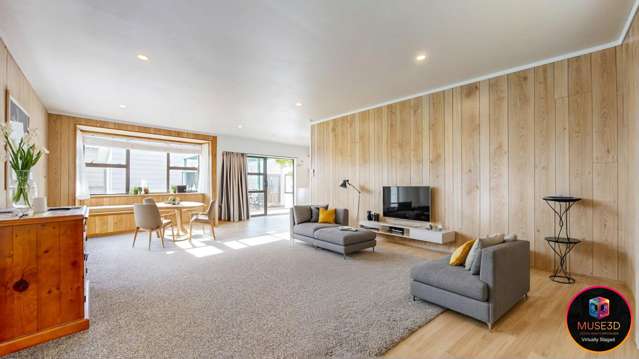 216 Given Avenue Whangamatā_4