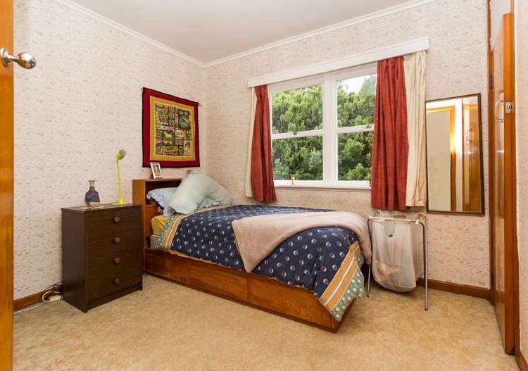 55a Arthur Street Tokoroa_10