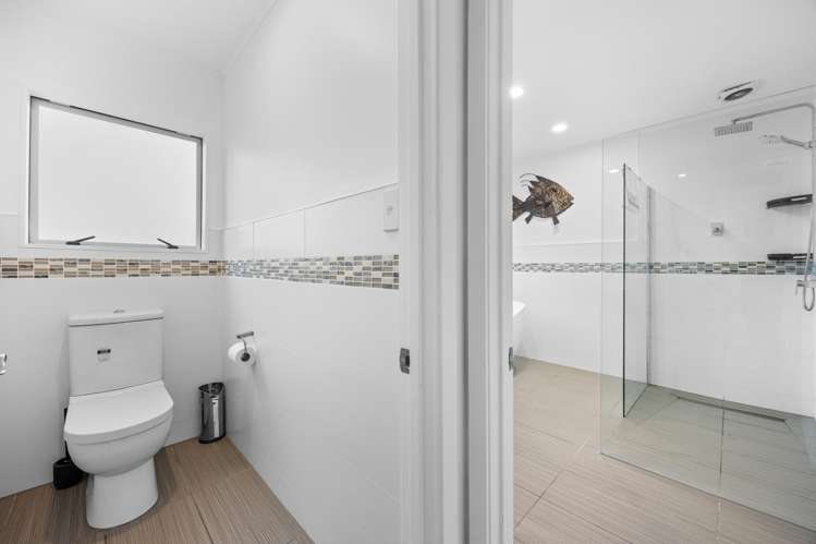 555 Bickerstaffe Road Maungaturoto_14