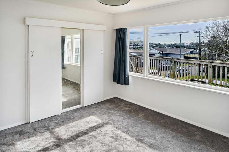 22 Longcroft Terrace Newlands_7