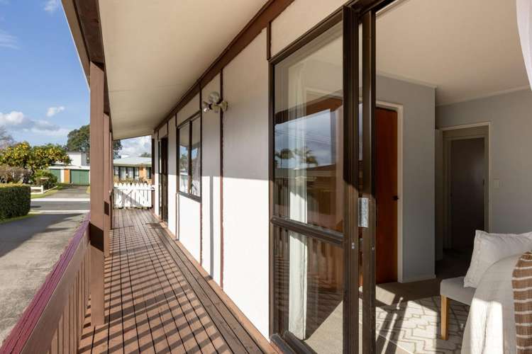 35 Lloyd Street Parkvale_10