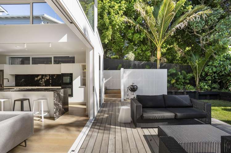 95 Warnock Street Westmere_11