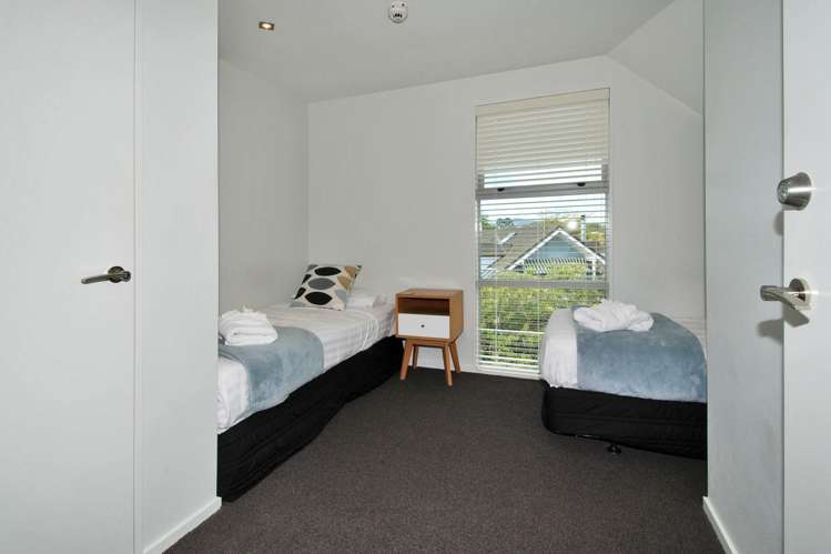 123 Papanui Road Merivale_17