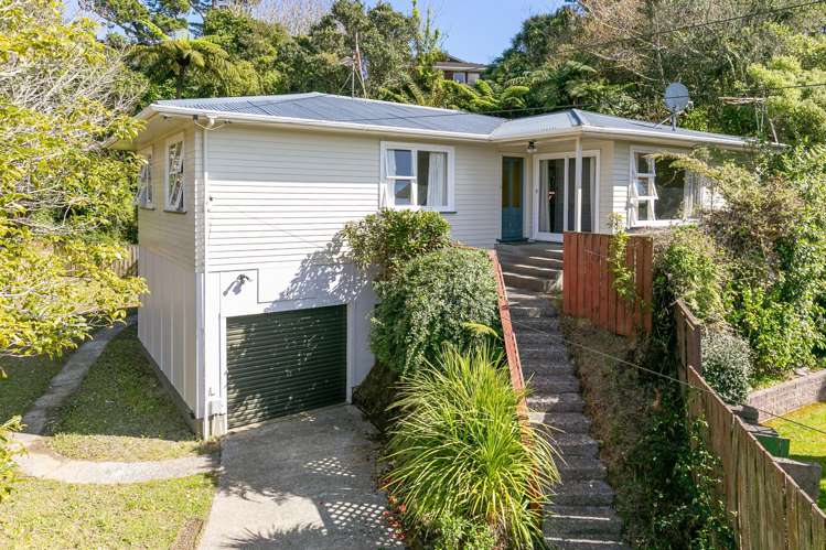 29 Kahikatea Grove_0