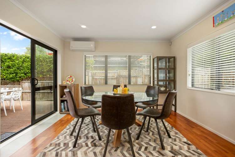 51 Esperance Road Glendowie_6