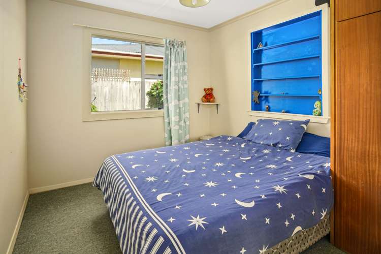 11 Lindsay Terrace Motunau_10