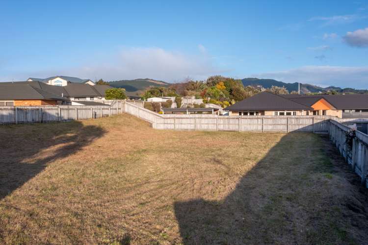 5 Datum Way Paraparaumu_12