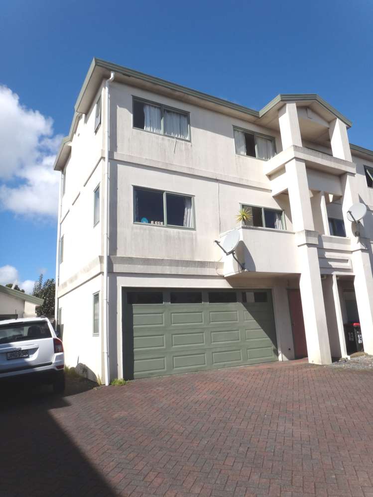 14/1a Harrison Road Mount Wellington_2