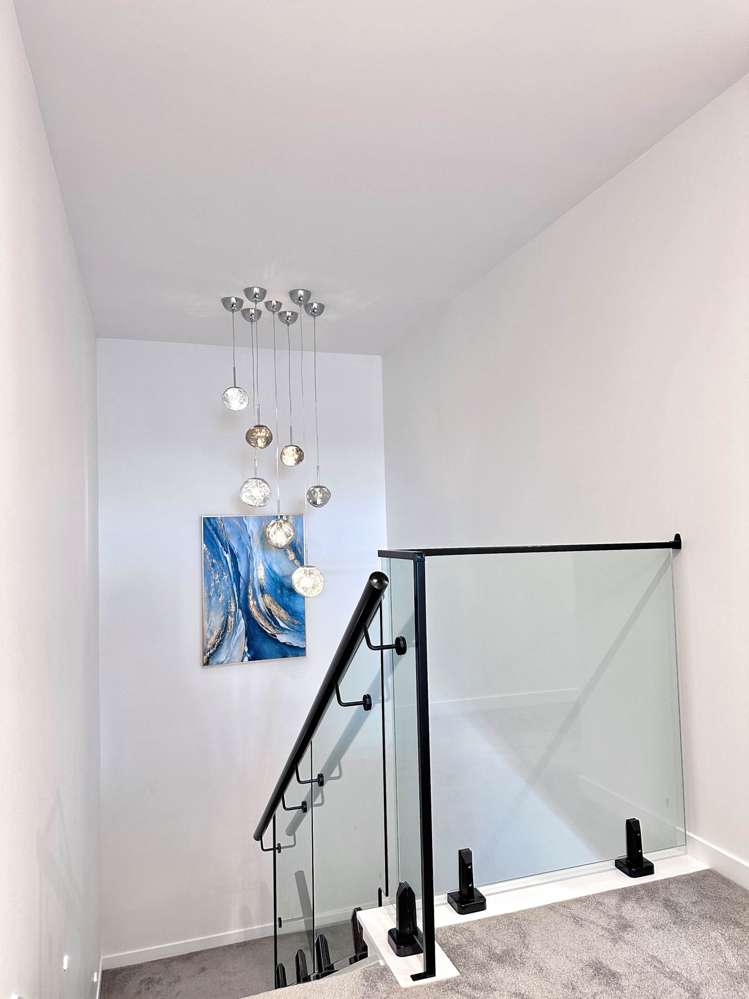 25 Kerekin Drive Oteha_18