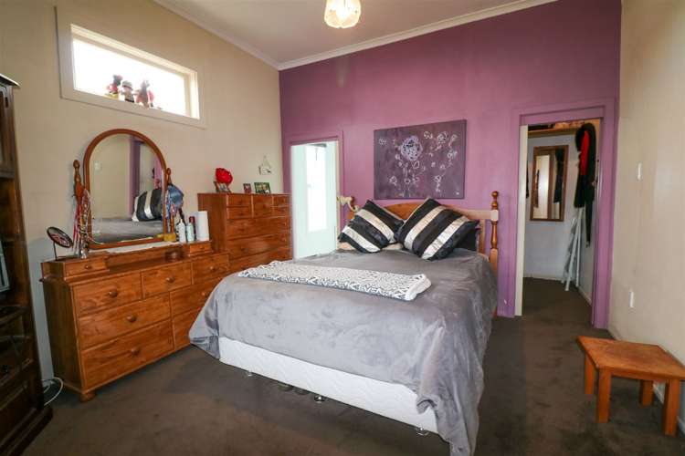 85 Selwyn Street Waimataitai_7