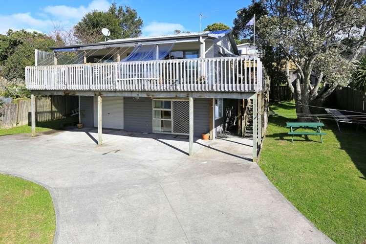 3A Osmond Court Sunnyvale_2