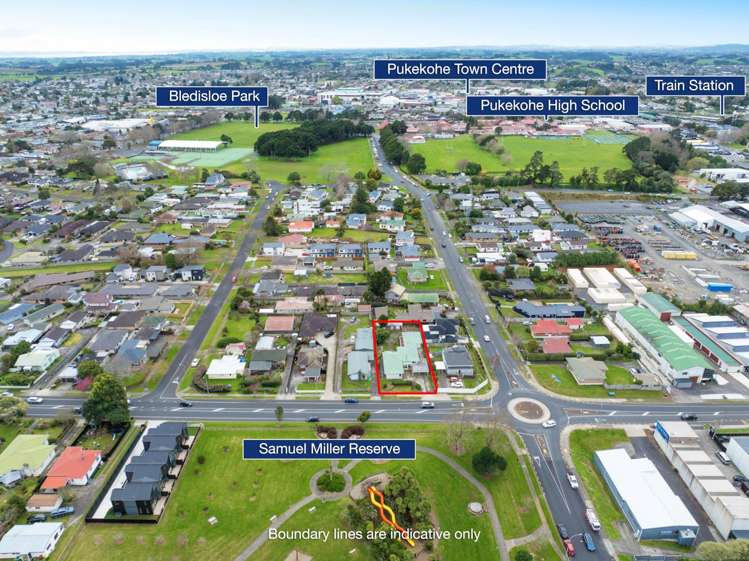 45 Nelson Street Pukekohe_20