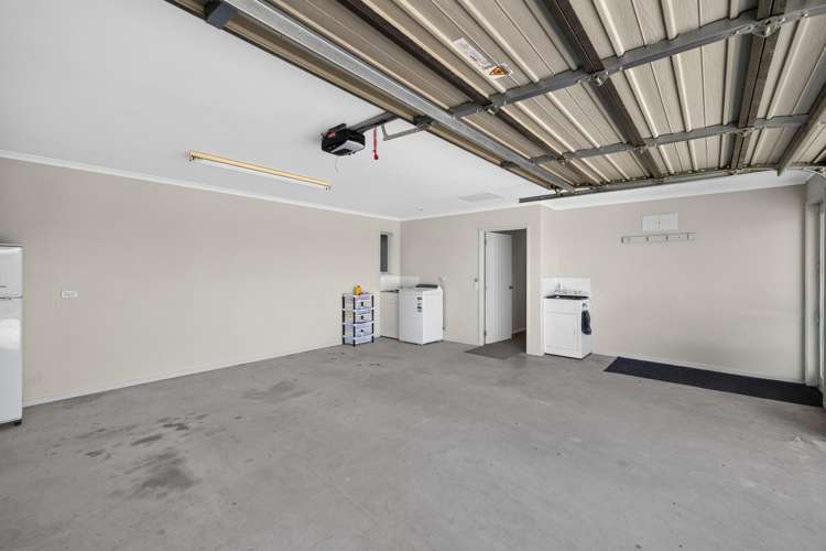 20 Goodall Road Riwaka_25