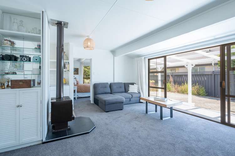 24a Iwa Street Mapua_12