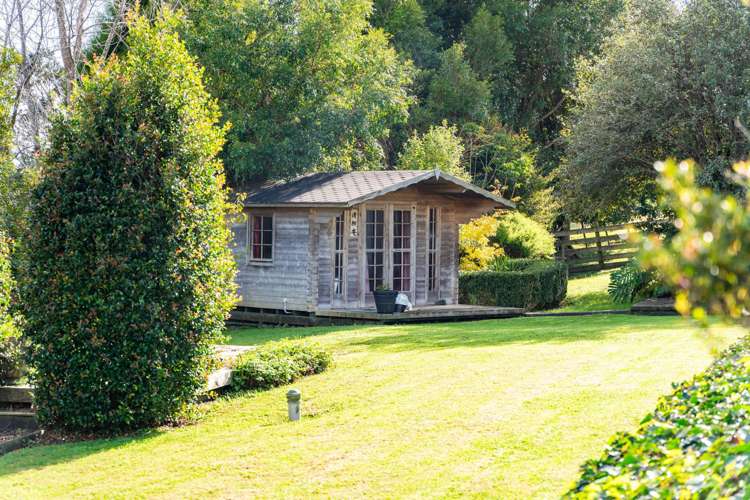 3 Mahurangi East Road Sandspit_18