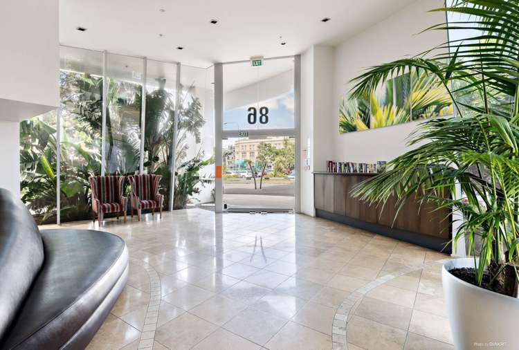 308/86 The Strand Parnell_6