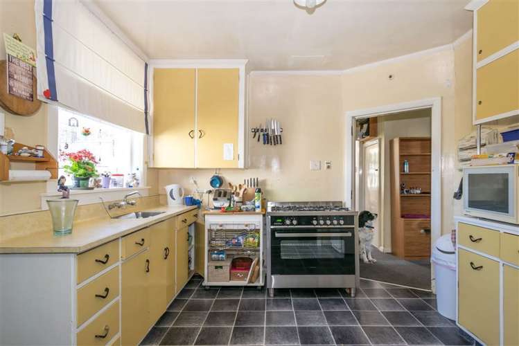 8 Muller Road Blenheim Central_7