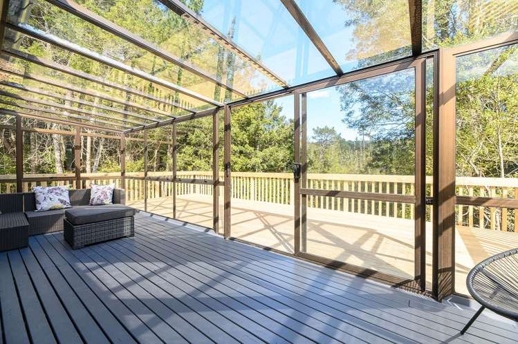 10/40 Radiata Lane Chatswood_5