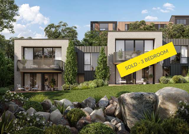 19 Inverness Lane Redcliffs_4