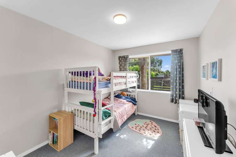 42 Charles Upham Avenue Hillmorton_11