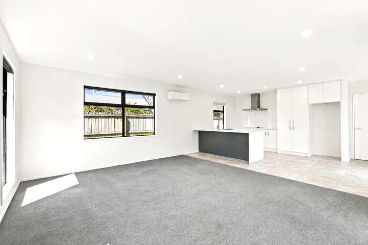 190a Condell Avenue Papanui_6