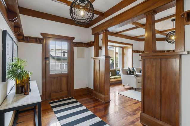 81a Owairaka Avenue Mount Albert_1