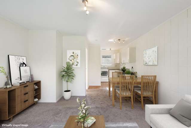 3/7 Tawa Road Onehunga_4