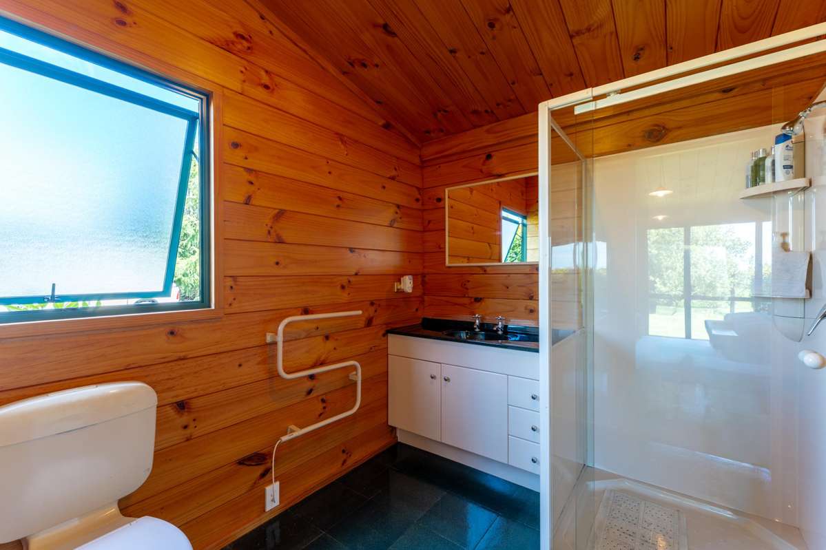 801 Rolling Ridges Road_3