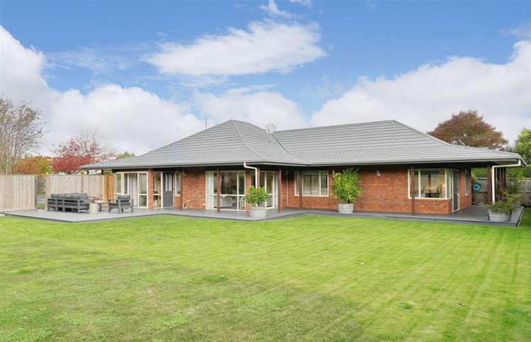 31 Westview Crescent West Melton_20