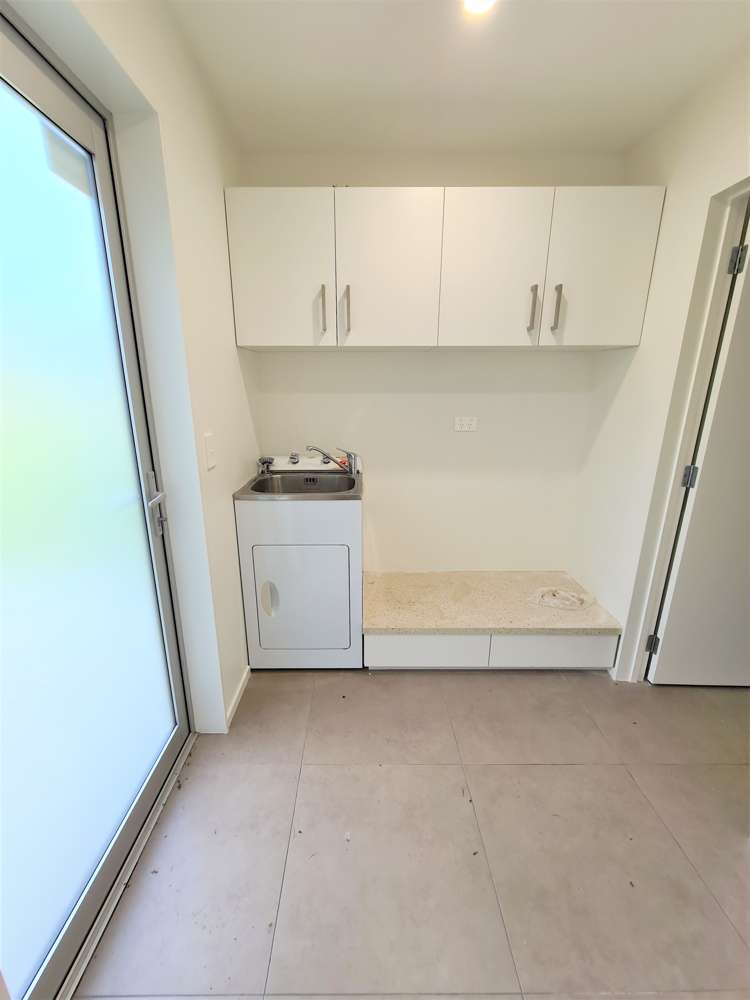 70 Oakway Drive Schnapper Rock_16