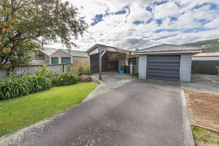 61 Marlborough Street Greymouth_10