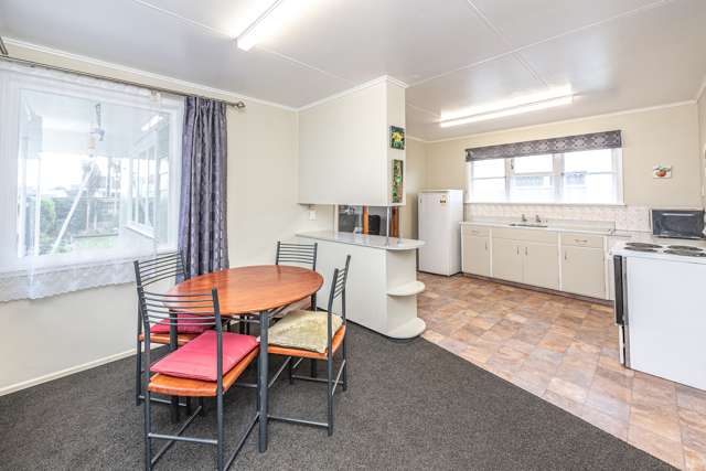 67 Bell Street Wanganui Central_3