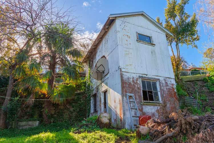 1 Harvey Road Bluff Hill_19