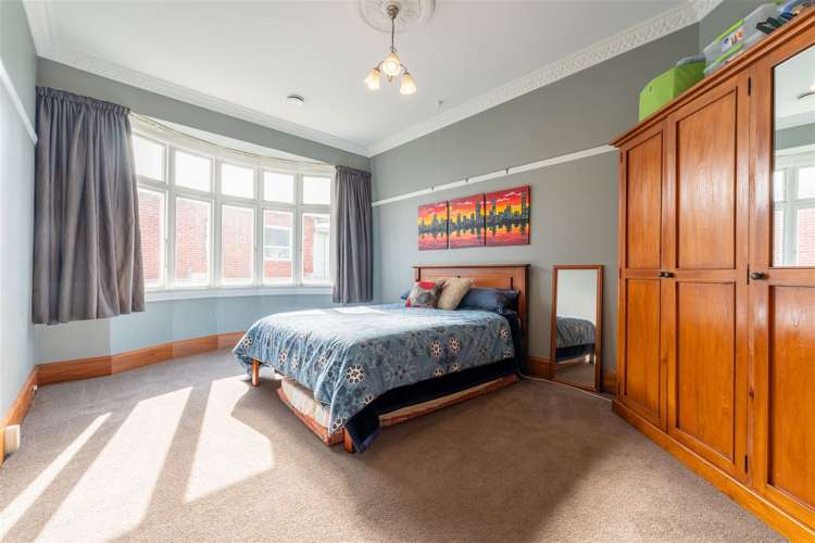 201 Selwyn Street Marchwiel_10