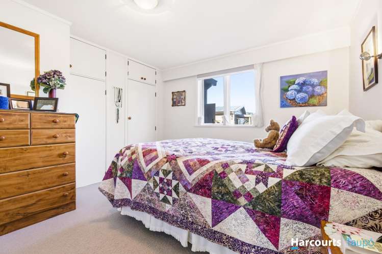 11 Williams Street Taupo Central_22