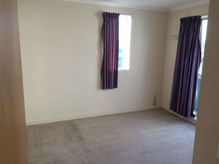 22/125 Thorndon Quay Pipitea_5