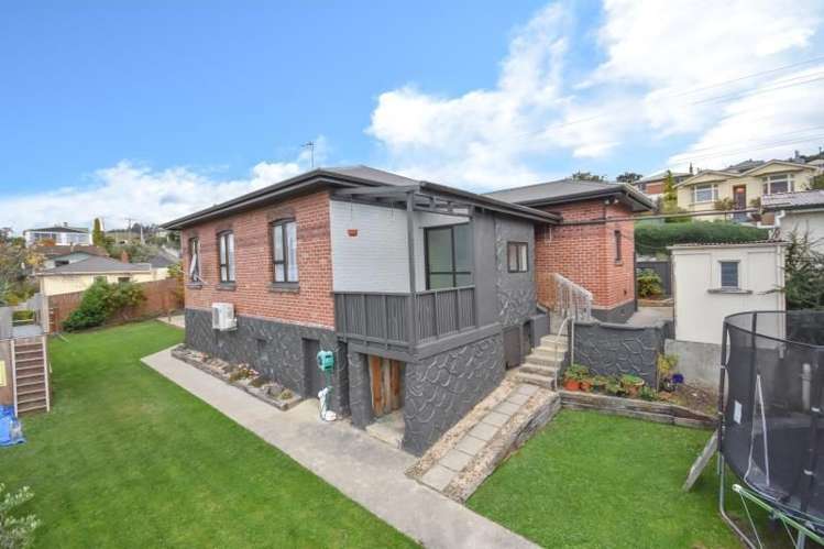 27 Clyde Street Mosgiel_18