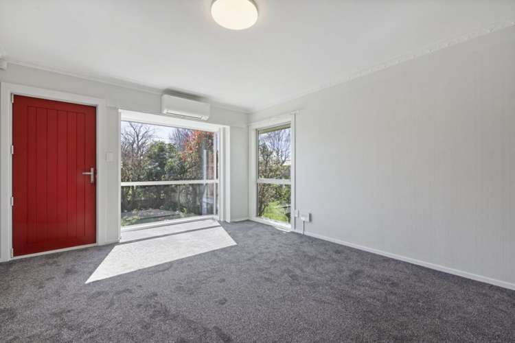 40 Mays Road Saint Albans_5