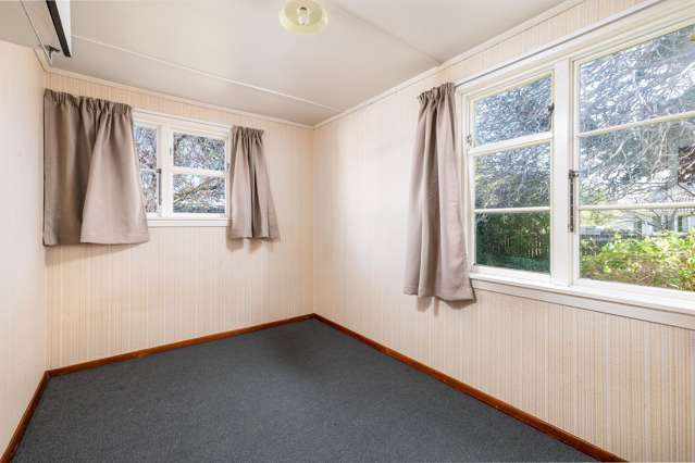 7 Smith Street Waimate_4