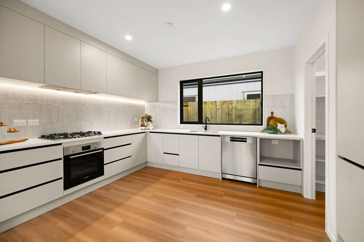 53 Overton Street_2