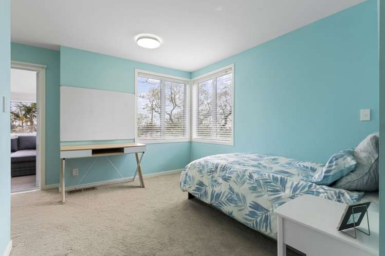 54 Waiohua Road Greenlane_19