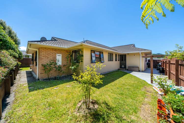 8 Mcewen Crescent Riverstone Terraces_15