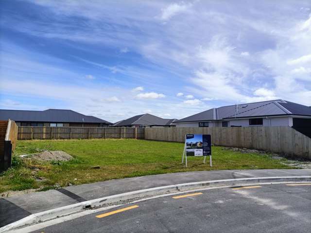 33 Lotus Place Wigram_4