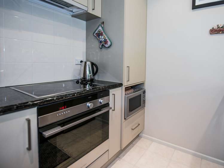 2/39 Railway Row Ohakune_3