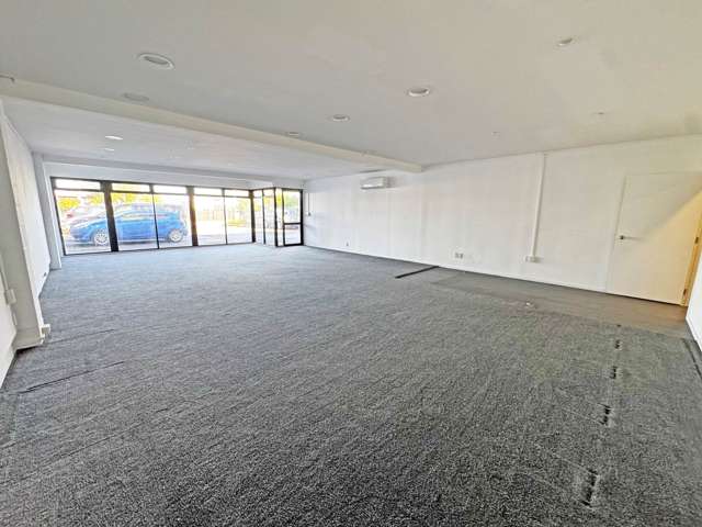 240 Marua Road Mt Wellington_4