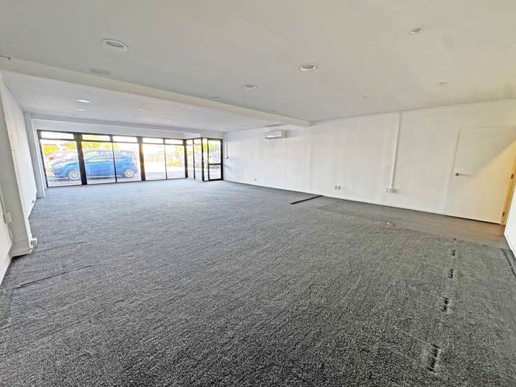 240 Marua Road Mt Wellington_4